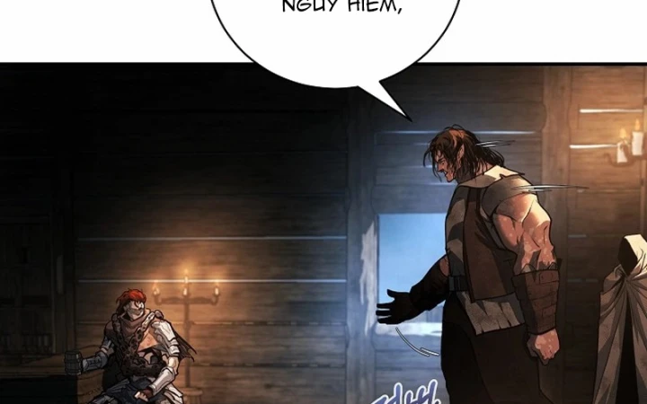 Huyết Lai Chapter 2 - 219