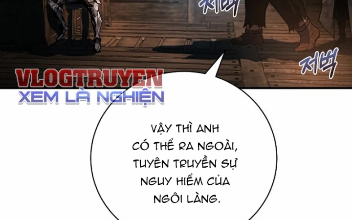 Huyết Lai Chapter 2 - 220