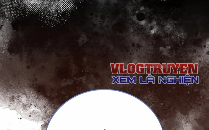 Huyết Lai Chapter 2 - 222