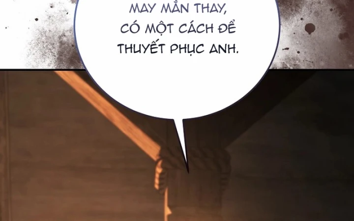 Huyết Lai Chapter 2 - 223