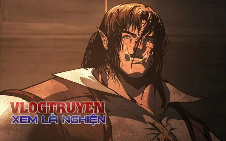 Huyết Lai Chapter 2 - 224