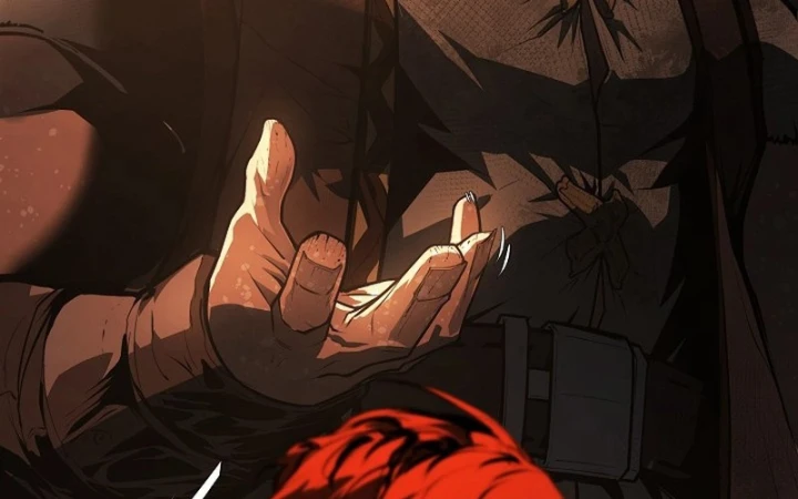 Huyết Lai Chapter 2 - 225