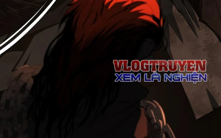 Huyết Lai Chapter 2 - 226