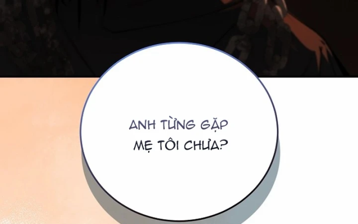 Huyết Lai Chapter 2 - 227