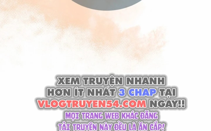 Huyết Lai Chapter 2 - 228