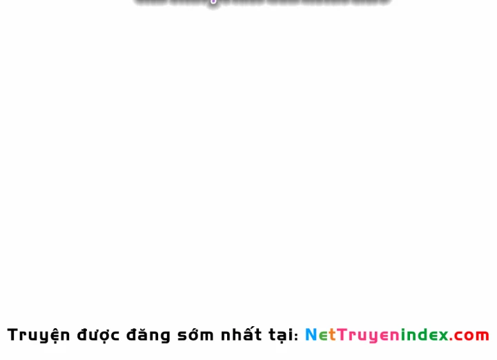 Huyết Lai Chapter 2 - 229