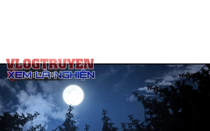 Huyết Lai Chapter 2 - 230