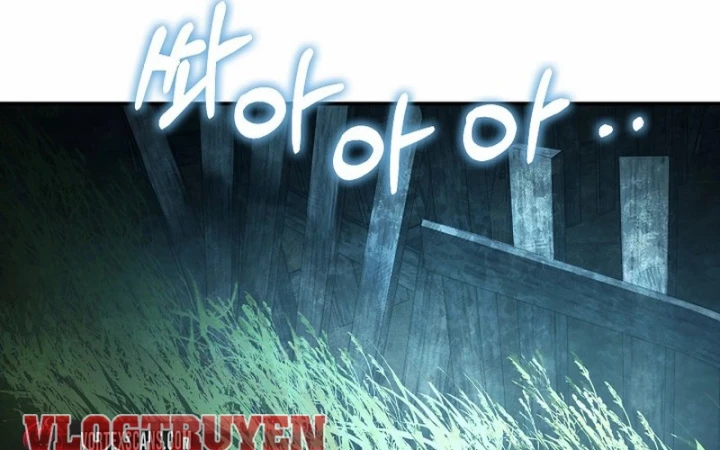 Huyết Lai Chapter 2 - 233