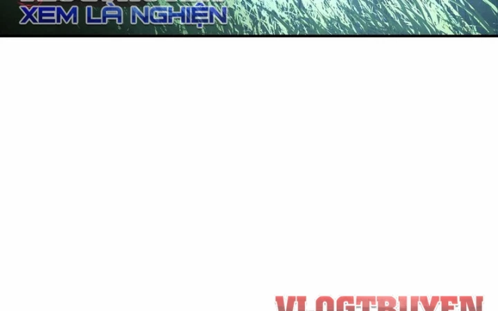 Huyết Lai Chapter 2 - 234