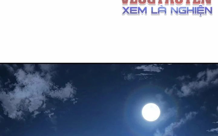 Huyết Lai Chapter 2 - 235