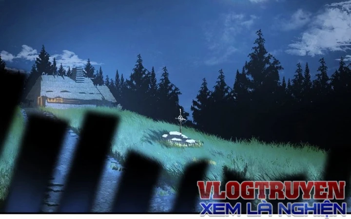 Huyết Lai Chapter 2 - 236