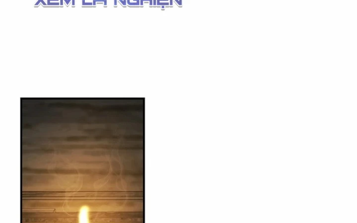 Huyết Lai Chapter 2 - 238