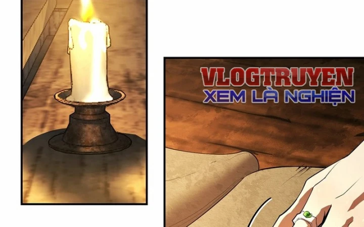 Huyết Lai Chapter 2 - 239