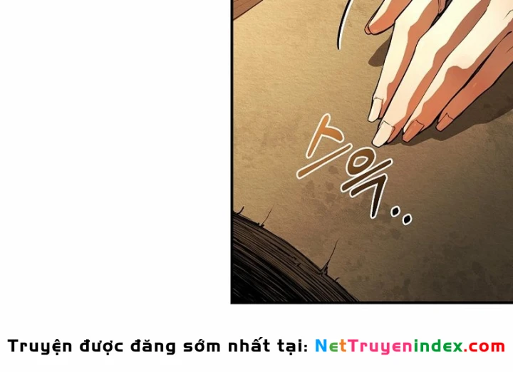 Huyết Lai Chapter 2 - 240