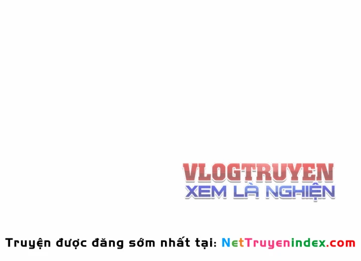 Huyết Lai Chapter 2 - 241