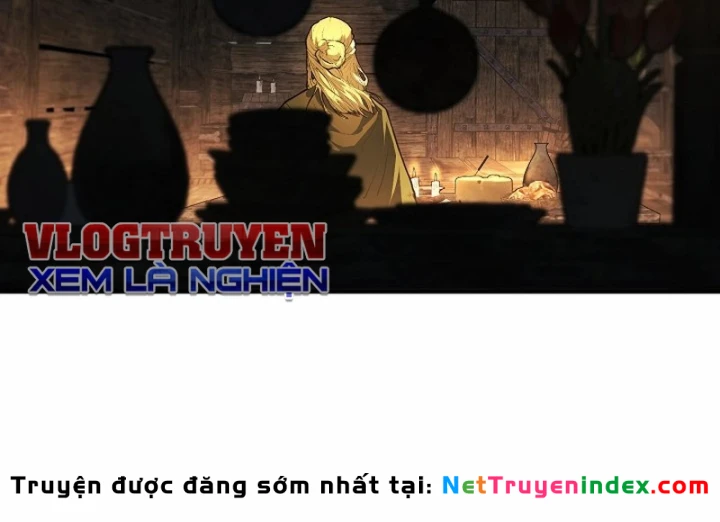 Huyết Lai Chapter 2 - 243