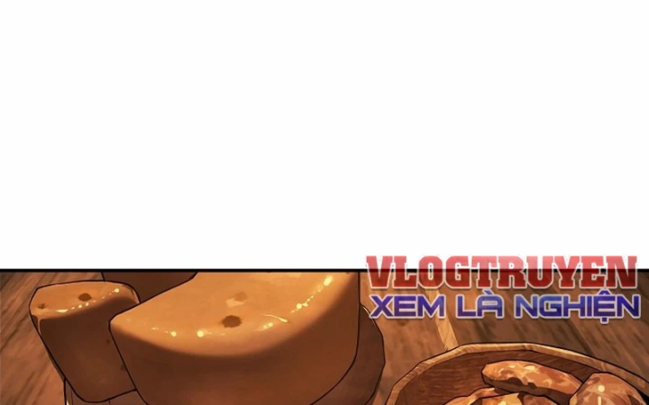 Huyết Lai Chapter 2 - 244