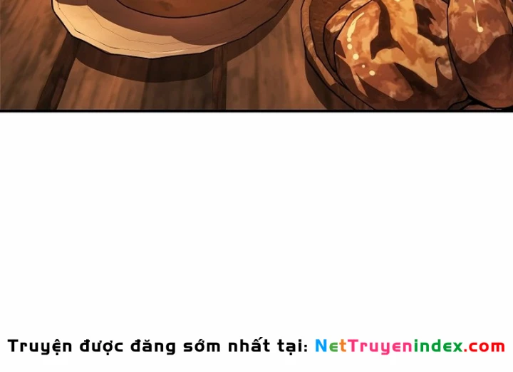 Huyết Lai Chapter 2 - 245