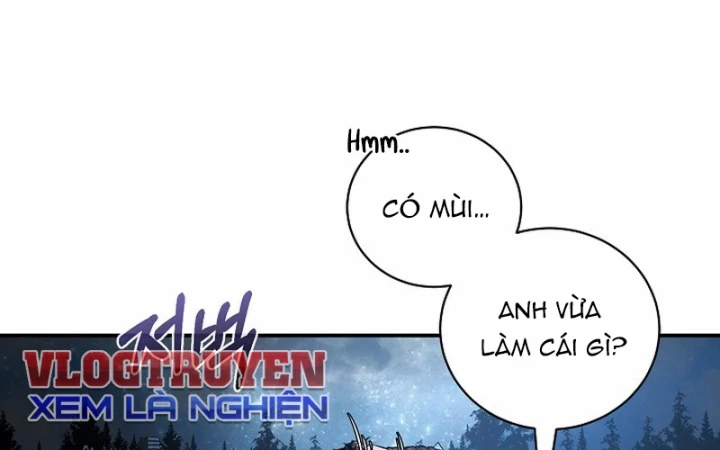 Huyết Lai Chapter 2 - 246