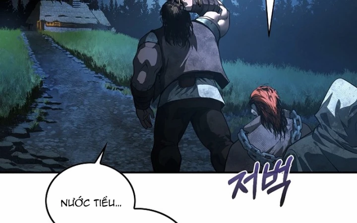 Huyết Lai Chapter 2 - 247