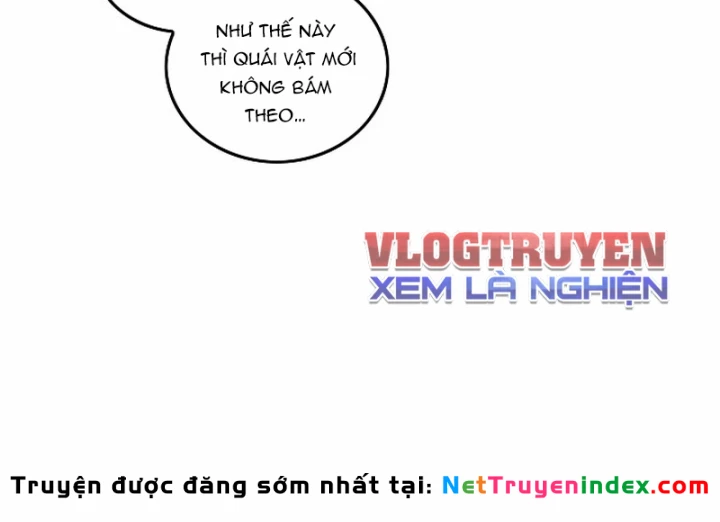 Huyết Lai Chapter 2 - 248