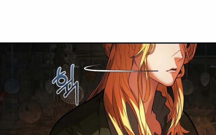 Huyết Lai Chapter 2 - 249