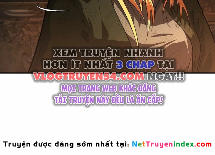 Huyết Lai Chapter 2 - 250