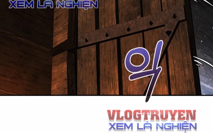 Huyết Lai Chapter 2 - 252