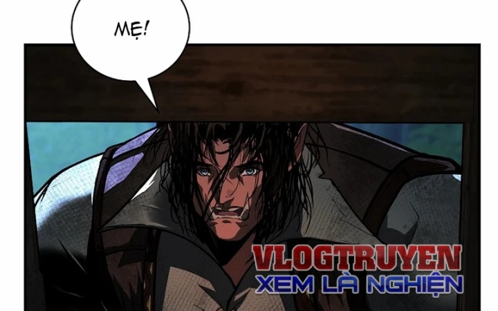 Huyết Lai Chapter 2 - 254