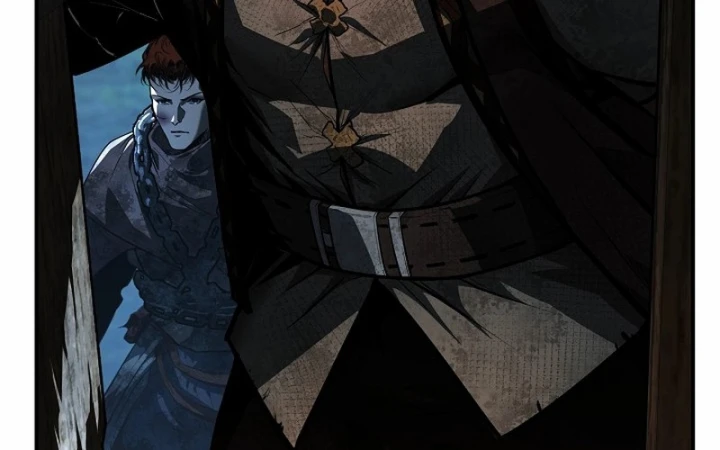 Huyết Lai Chapter 2 - 255