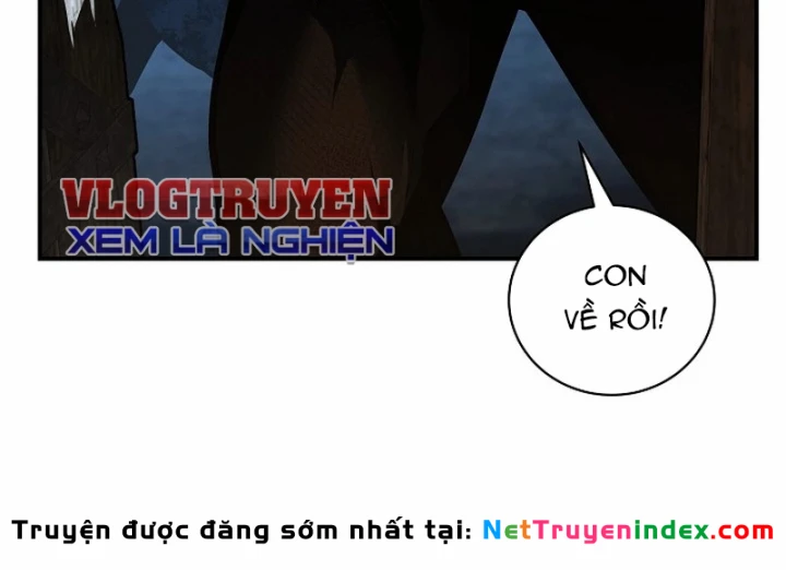 Huyết Lai Chapter 2 - 256