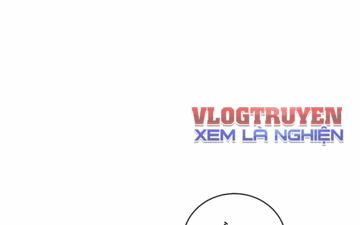 Huyết Lai Chapter 2 - 257