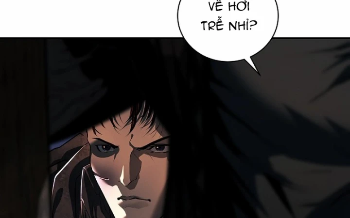 Huyết Lai Chapter 2 - 258