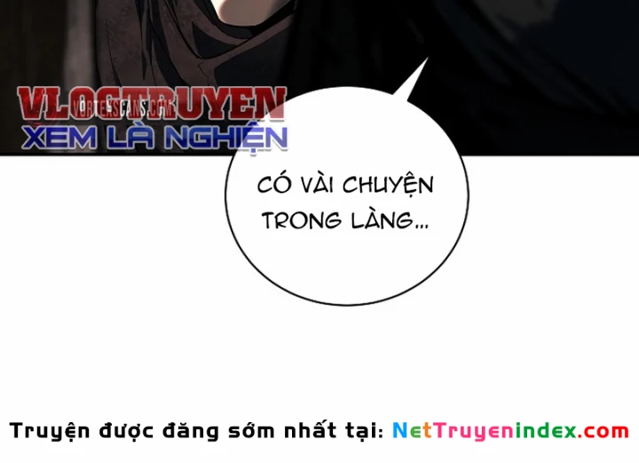 Huyết Lai Chapter 2 - 259