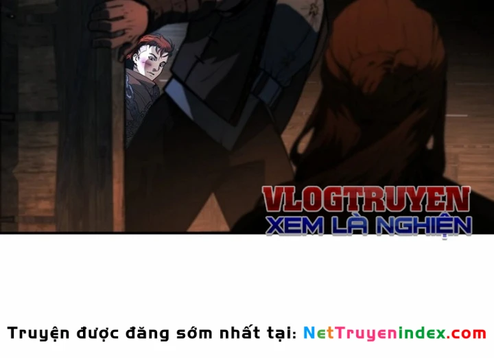 Huyết Lai Chapter 2 - 261