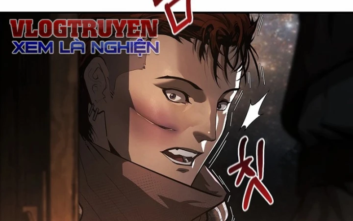 Huyết Lai Chapter 2 - 263