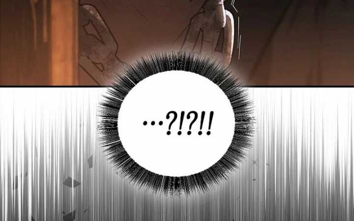 Huyết Lai Chapter 2 - 264