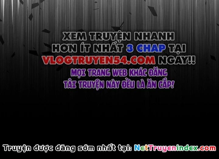 Huyết Lai Chapter 2 - 265