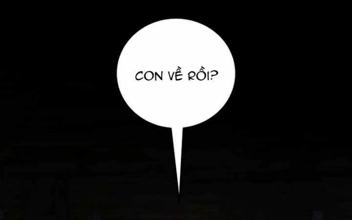 Huyết Lai Chapter 2 - 266