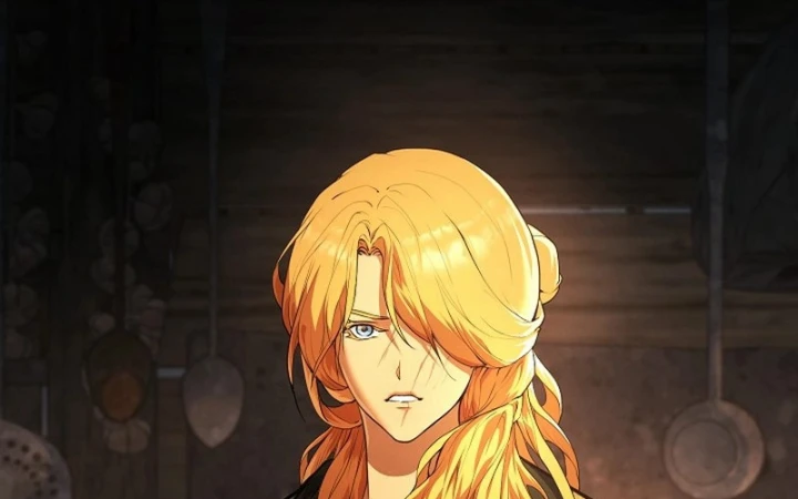 Huyết Lai Chapter 2 - 267