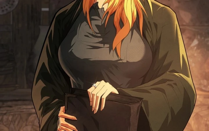 Huyết Lai Chapter 2 - 268