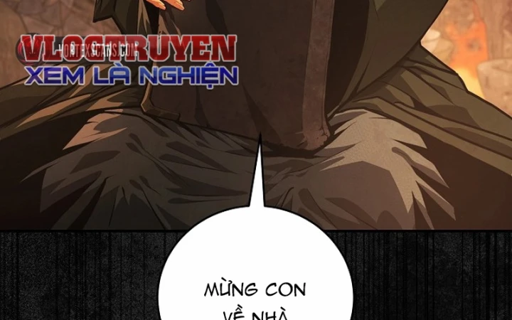 Huyết Lai Chapter 2 - 269