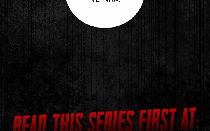 Huyết Lai Chapter 2 - 270