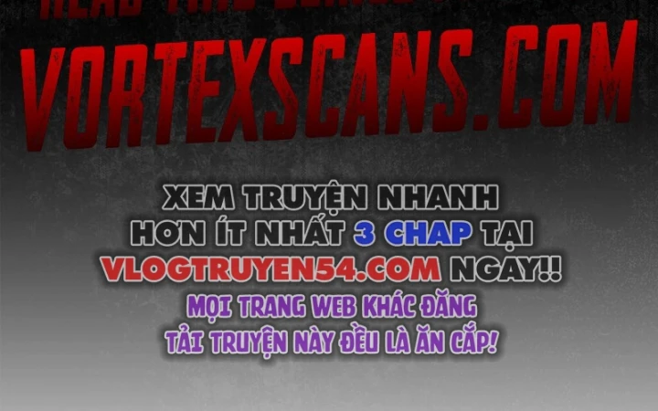 Huyết Lai Chapter 2 - 271