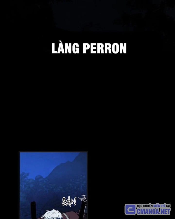 Huyết Lai Chapter 3 - 3