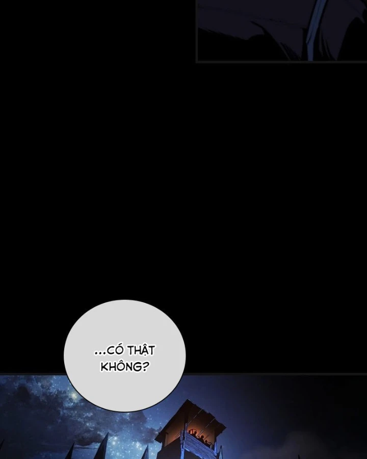 Huyết Lai Chapter 3 - 5