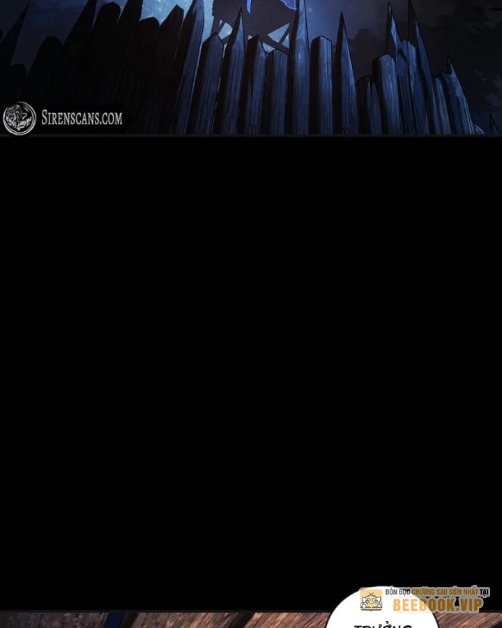 Huyết Lai Chapter 3 - 6