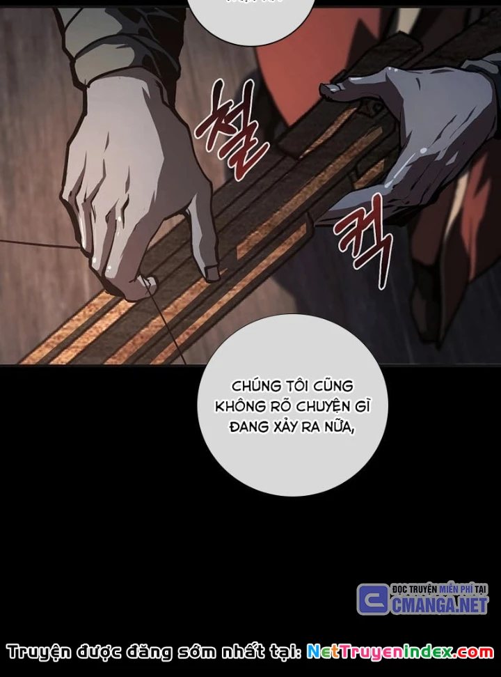 Huyết Lai Chapter 3 - 9