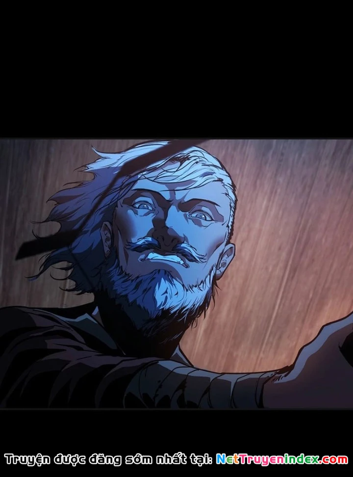 Huyết Lai Chapter 3 - 11