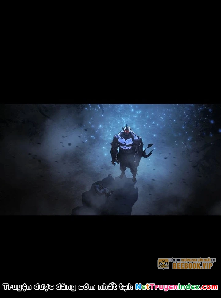 Huyết Lai Chapter 3 - 12